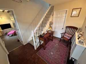 Photo 12- click for photo gallery